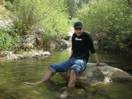 wad lhoub ahah haha ????